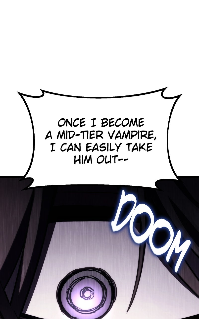 Read Ultimate Shut In Manga Online