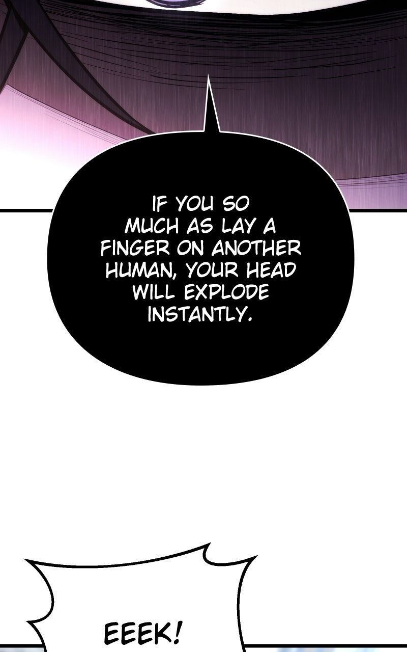 Read Ultimate Shut In Manga Online