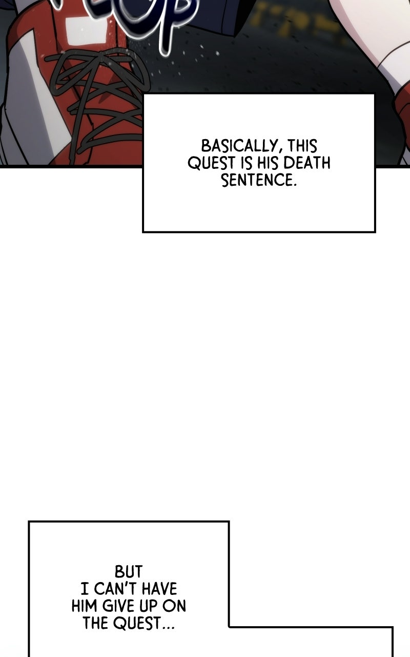 Read Ultimate Shut In Manga Online