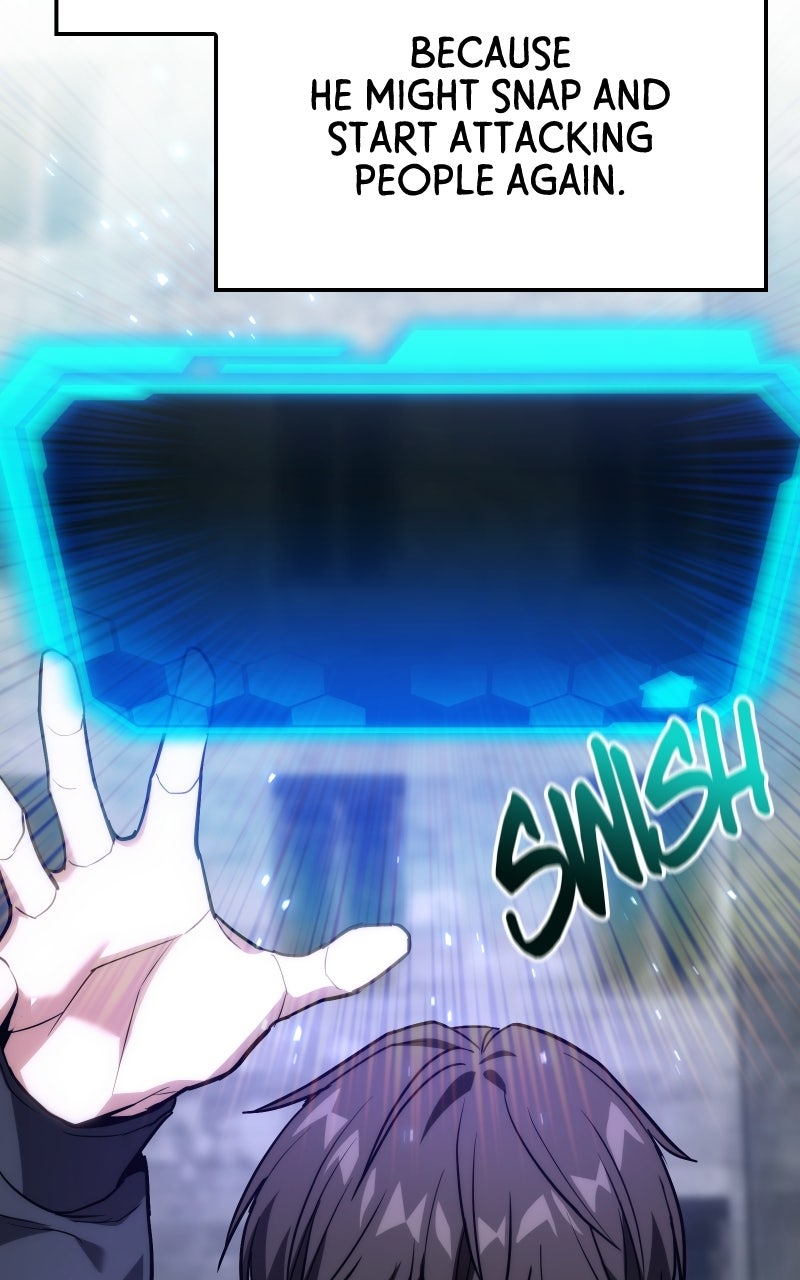 Read Ultimate Shut In Manga Online