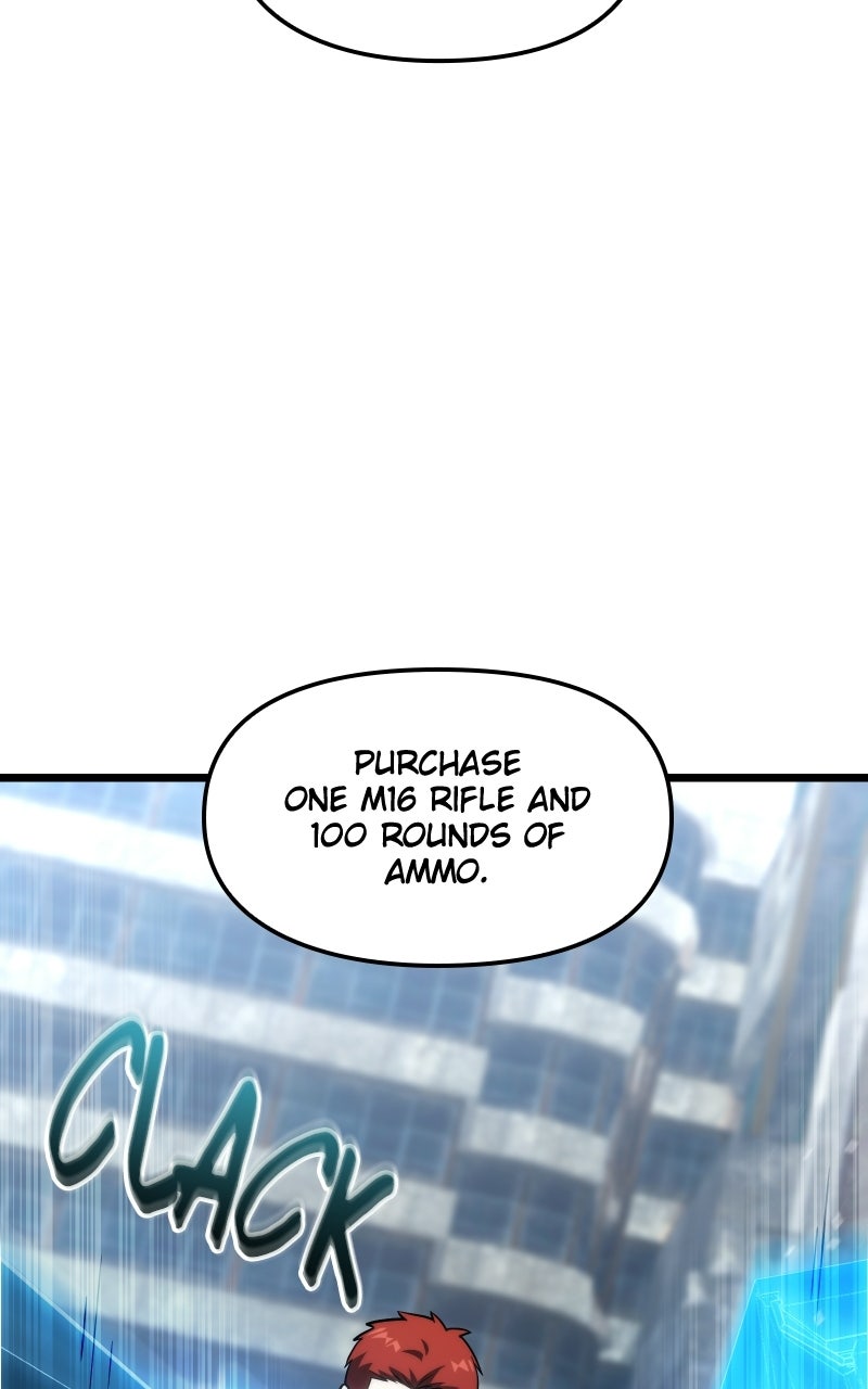 Read Ultimate Shut In Manga Online