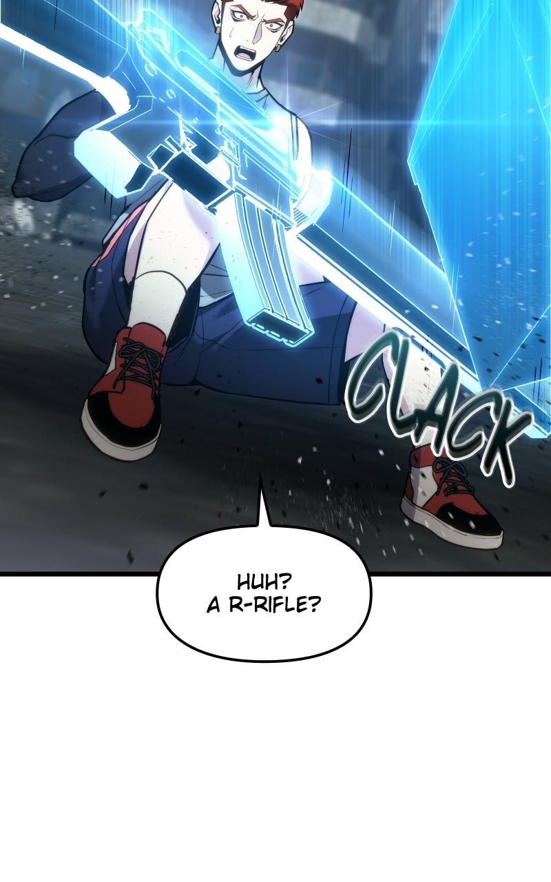 Read Ultimate Shut In Manga Online