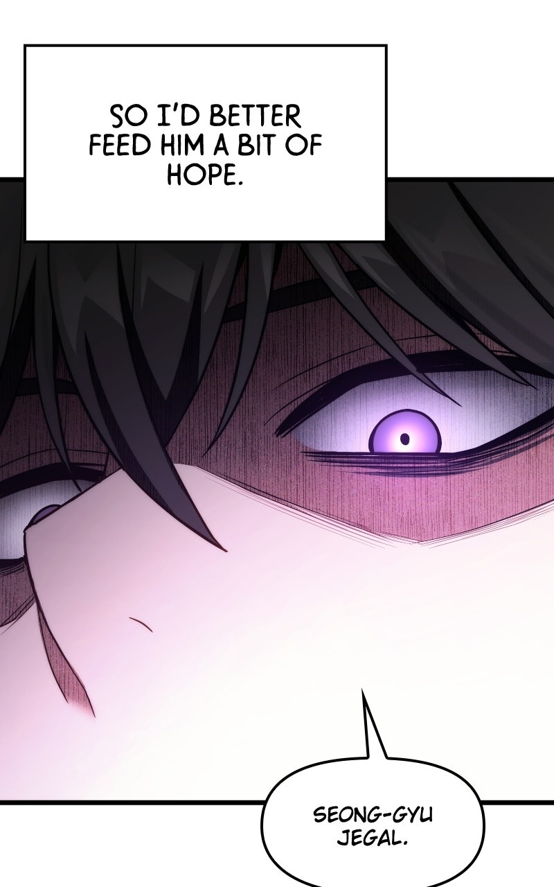 Read Ultimate Shut In Manga Online