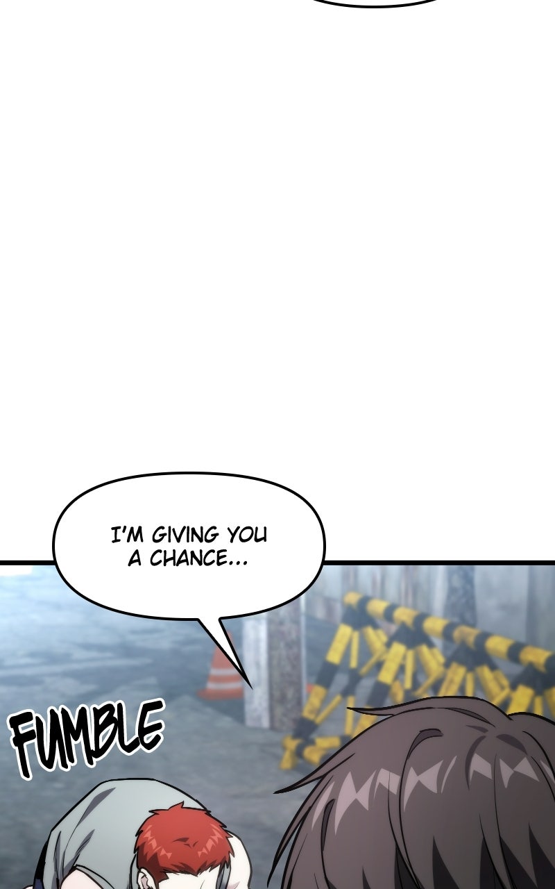 Read Ultimate Shut In Manga Online