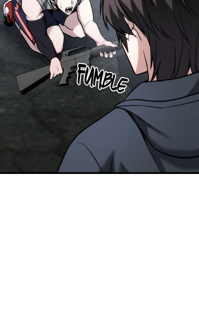 Read Ultimate Shut In Manga Online