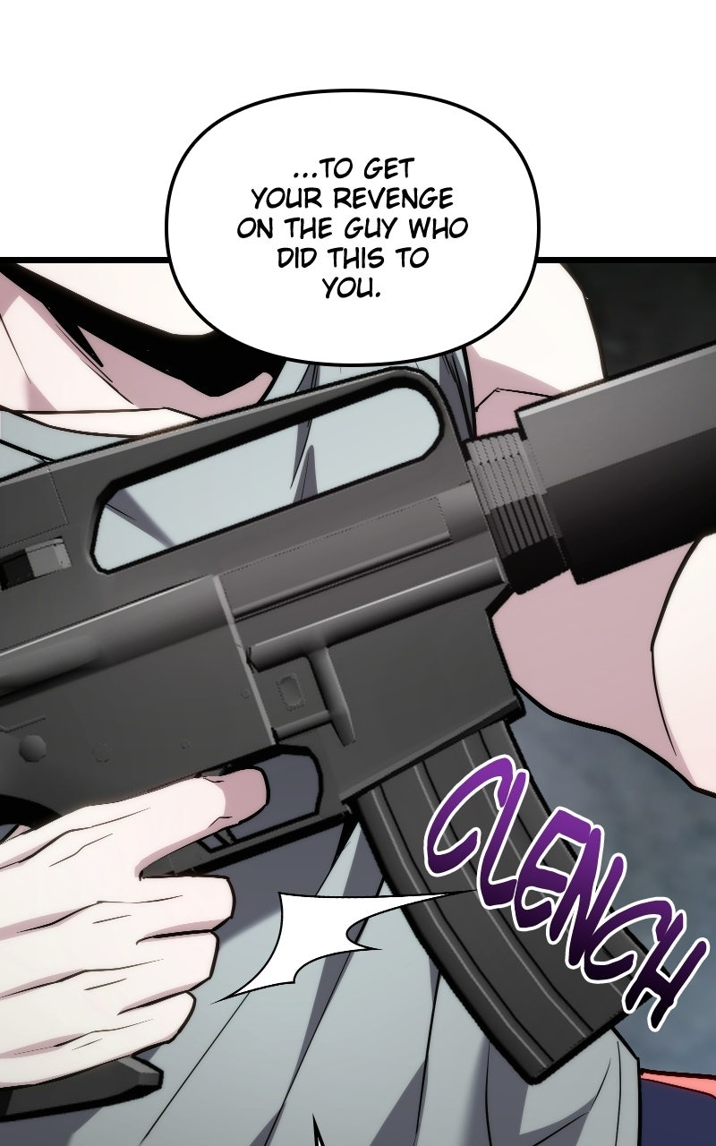 Read Ultimate Shut In Manga Online