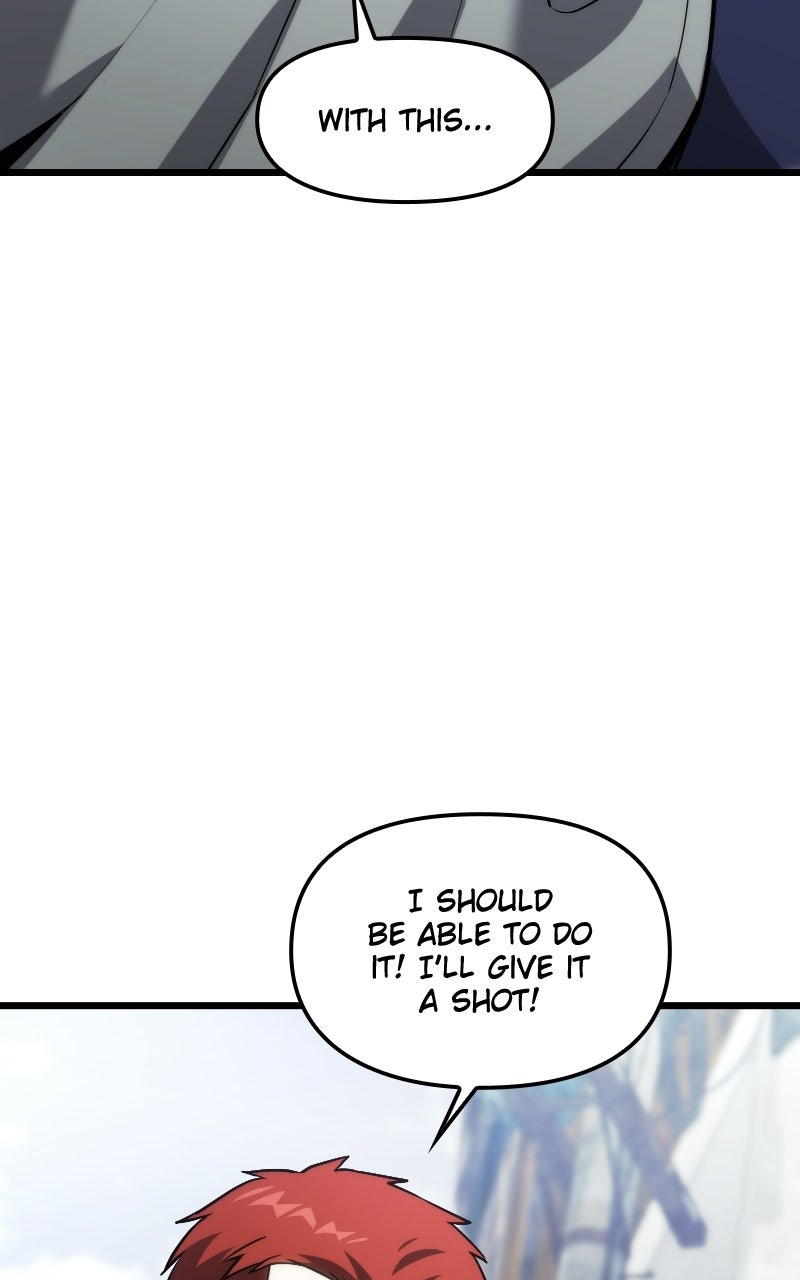 Read Ultimate Shut In Manga Online