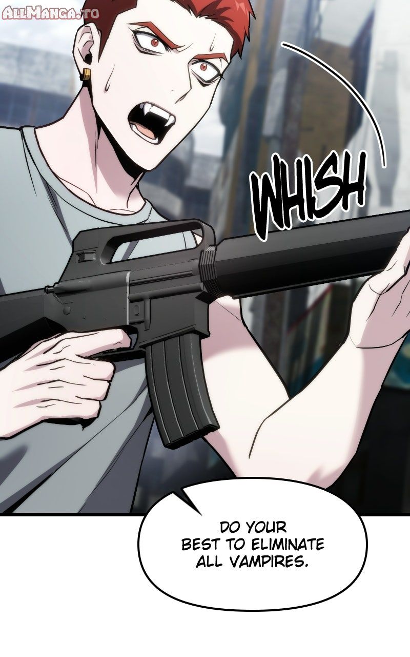 Read Ultimate Shut In Manga Online