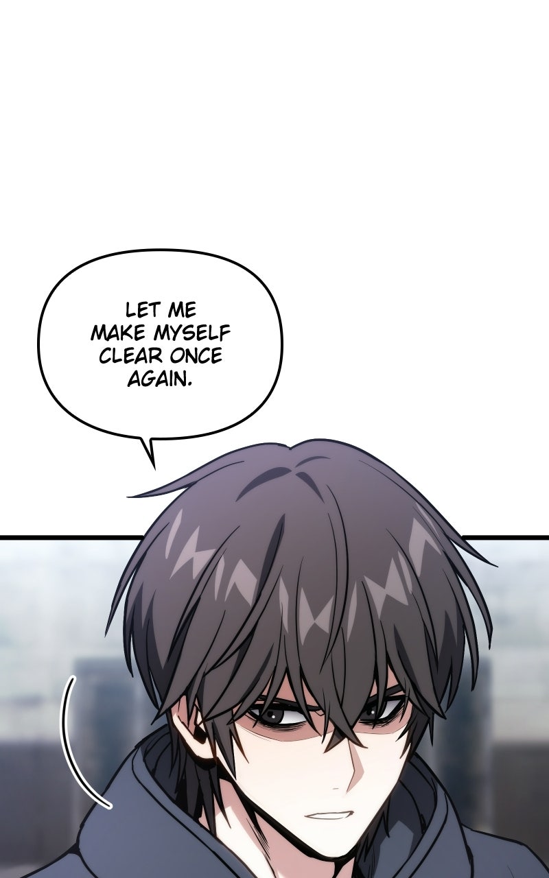 Read Ultimate Shut In Manga Online