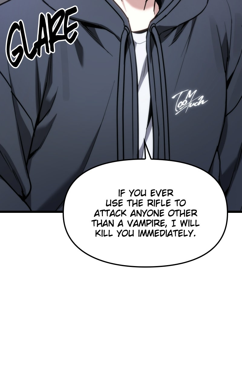 Read Ultimate Shut In Manga Online