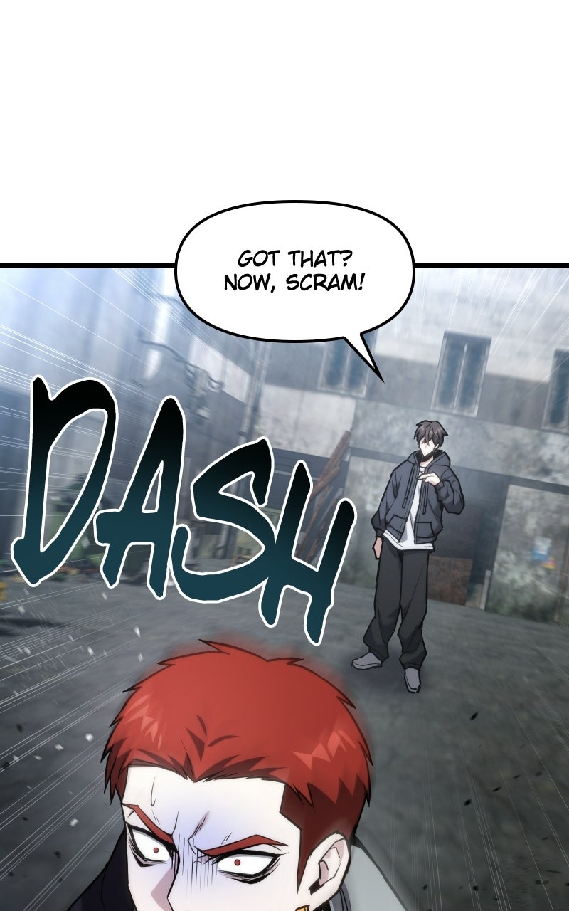 Read Ultimate Shut In Manga Online