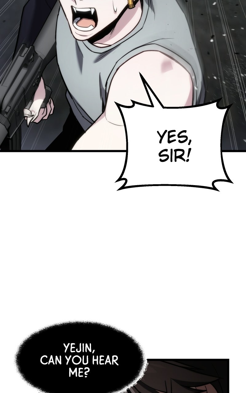 Read Ultimate Shut In Manga Online