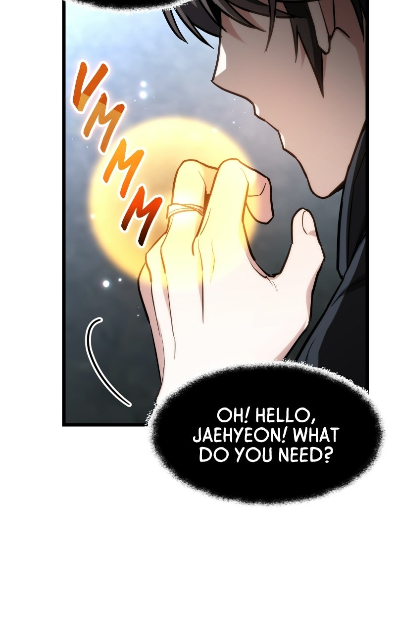 Read Ultimate Shut In Manga Online