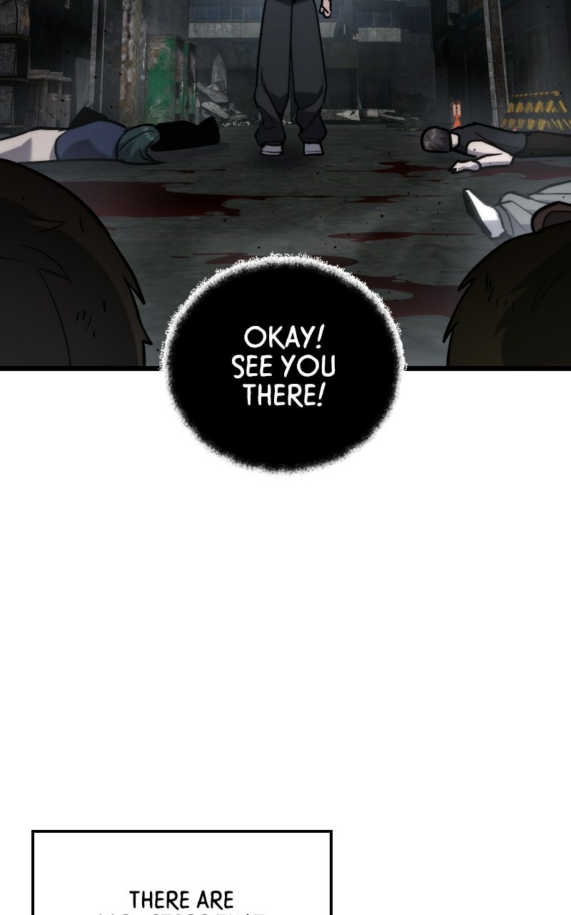 Read Ultimate Shut In Manga Online