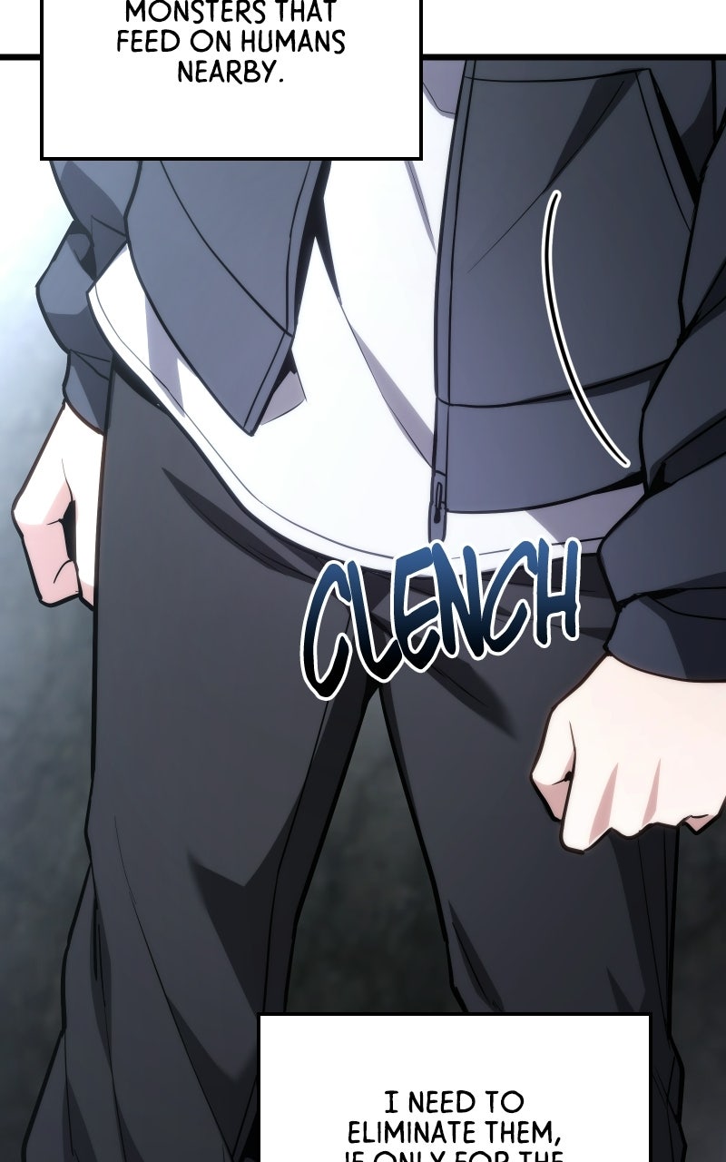 Read Ultimate Shut In Manga Online