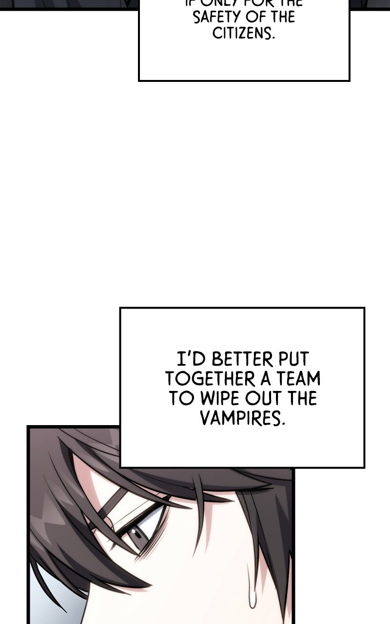 Read Ultimate Shut In Manga Online