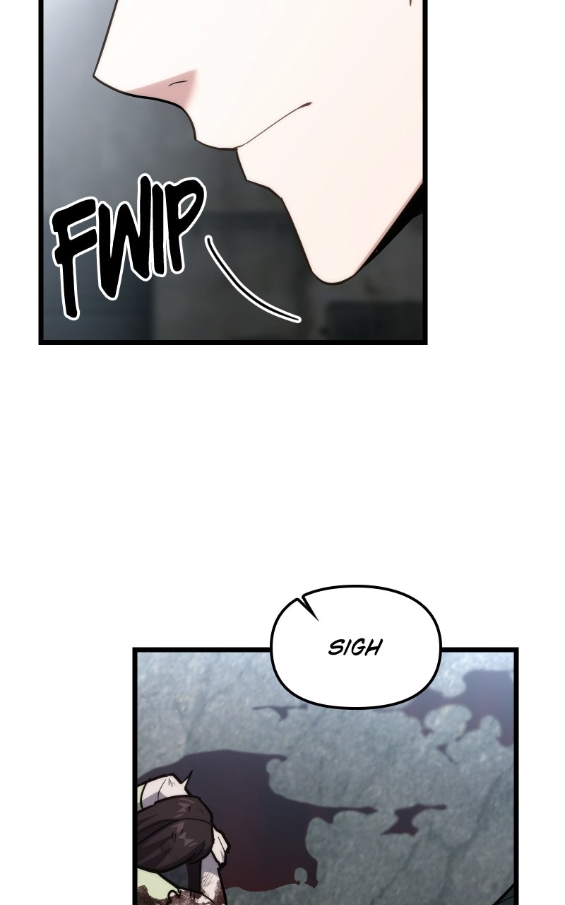 Read Ultimate Shut In Manga Online