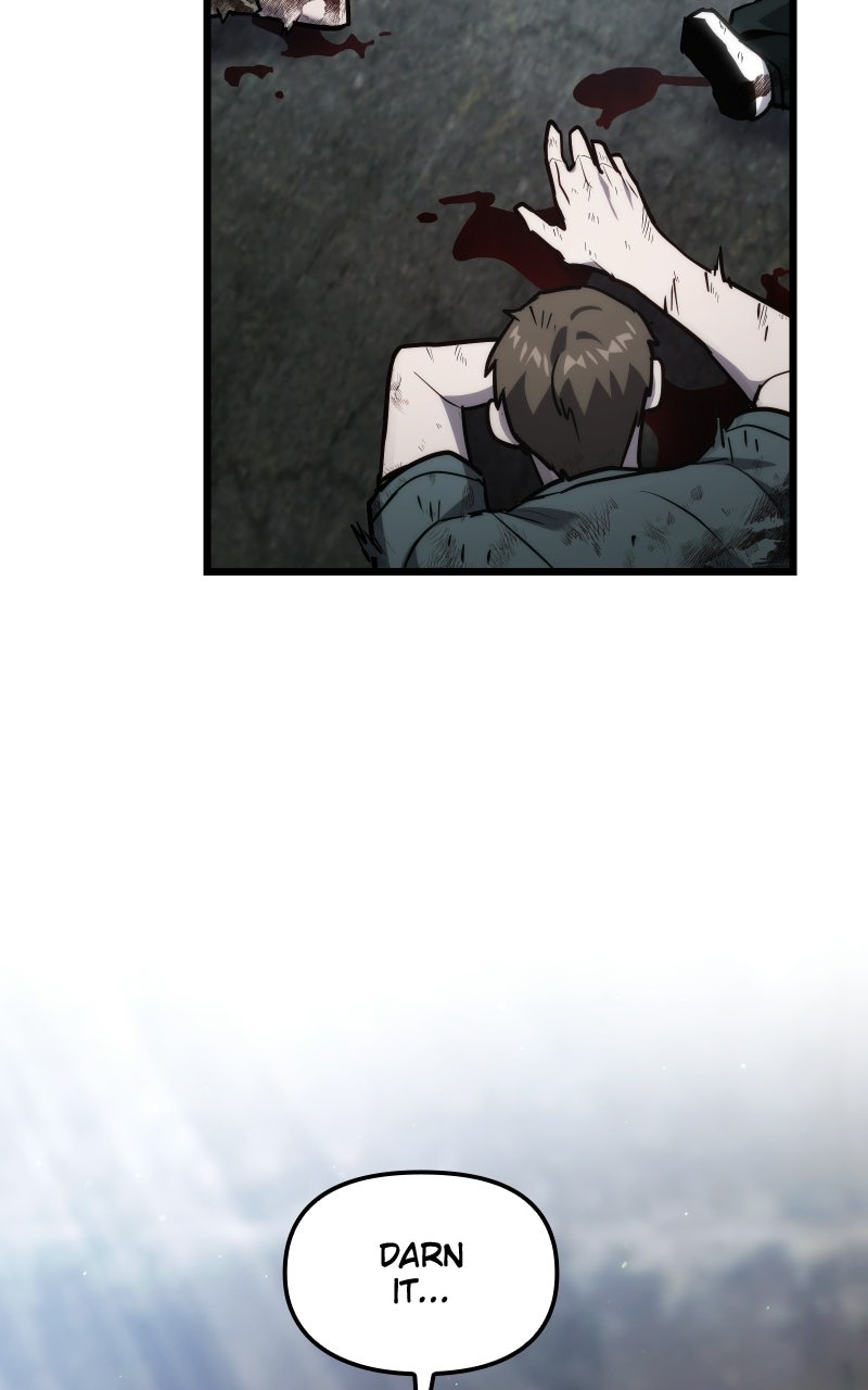 Read Ultimate Shut In Manga Online