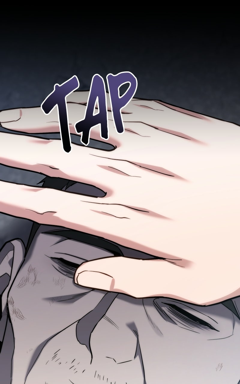 Read Ultimate Shut In Manga Online