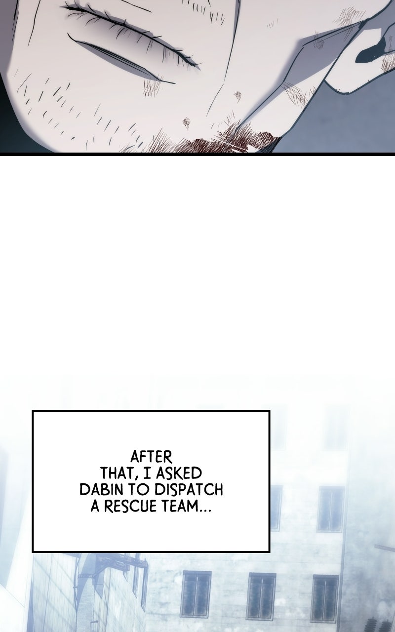 Read Ultimate Shut In Manga Online