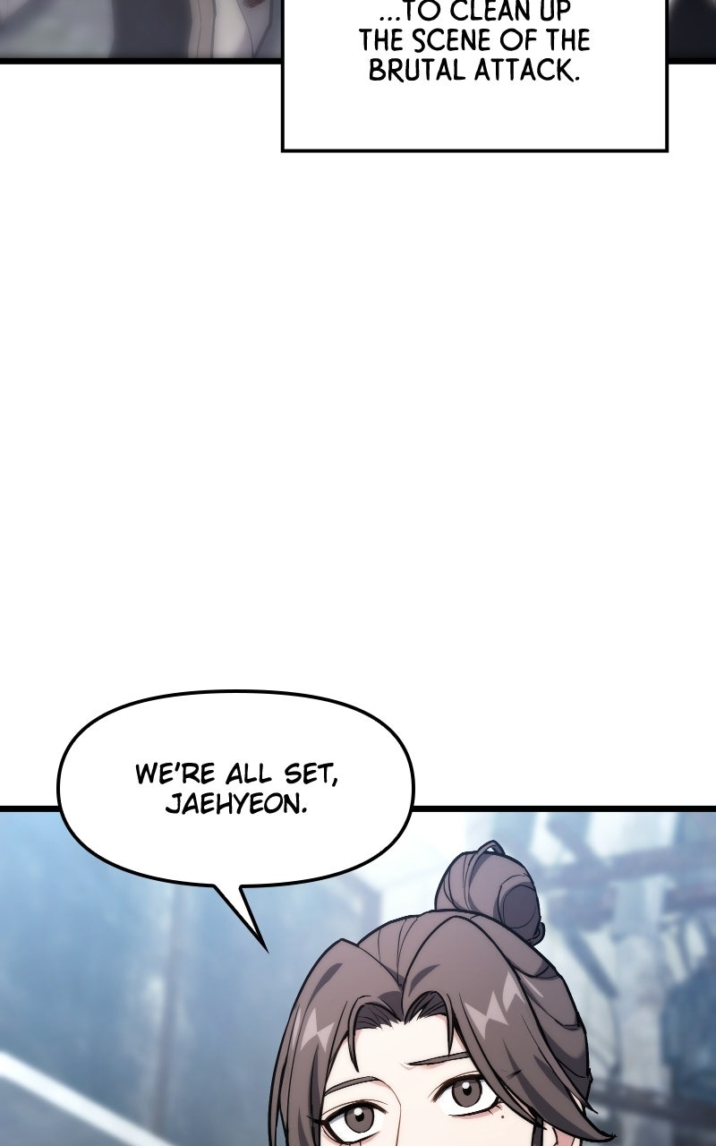 Read Ultimate Shut In Manga Online