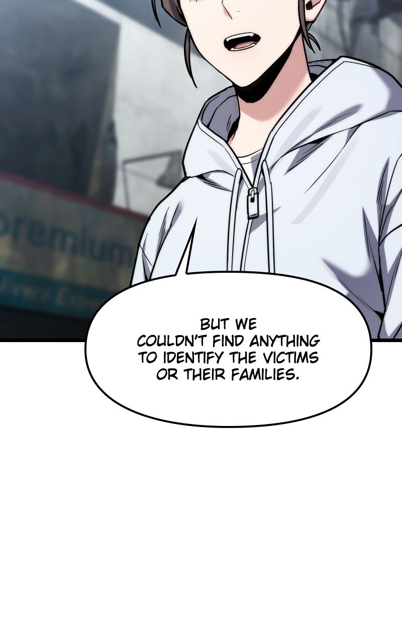 Read Ultimate Shut In Manga Online