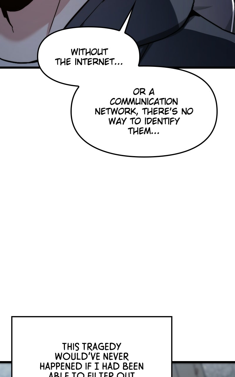 Read Ultimate Shut In Manga Online