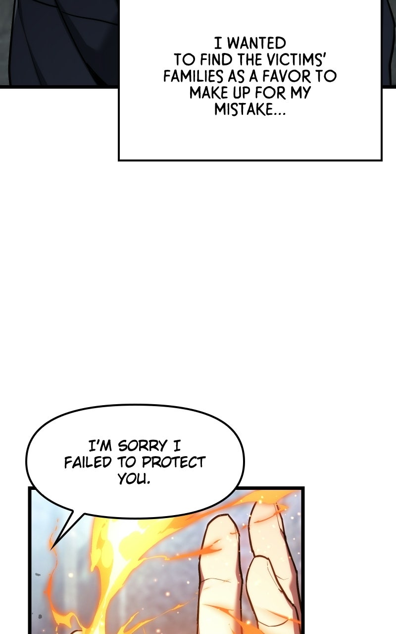 Read Ultimate Shut In Manga Online