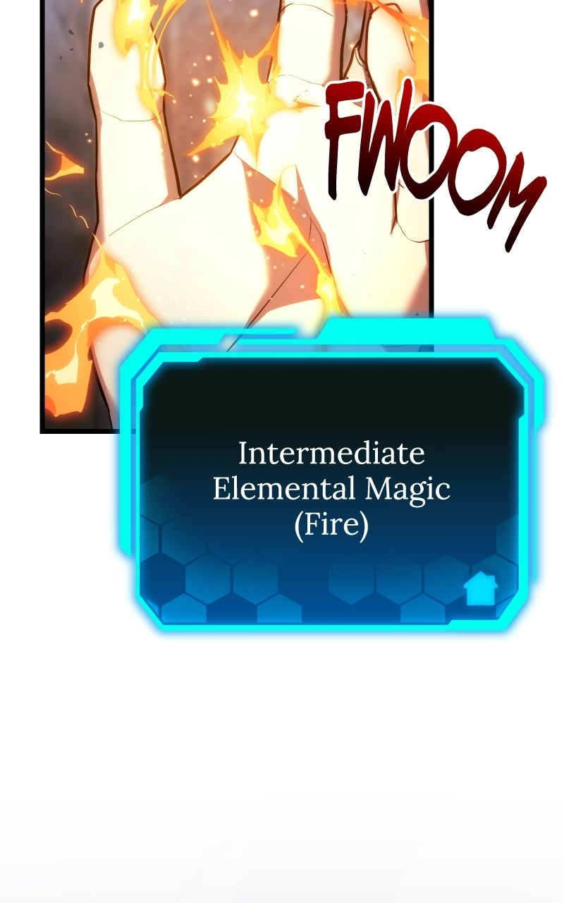 Read Ultimate Shut In Manga Online