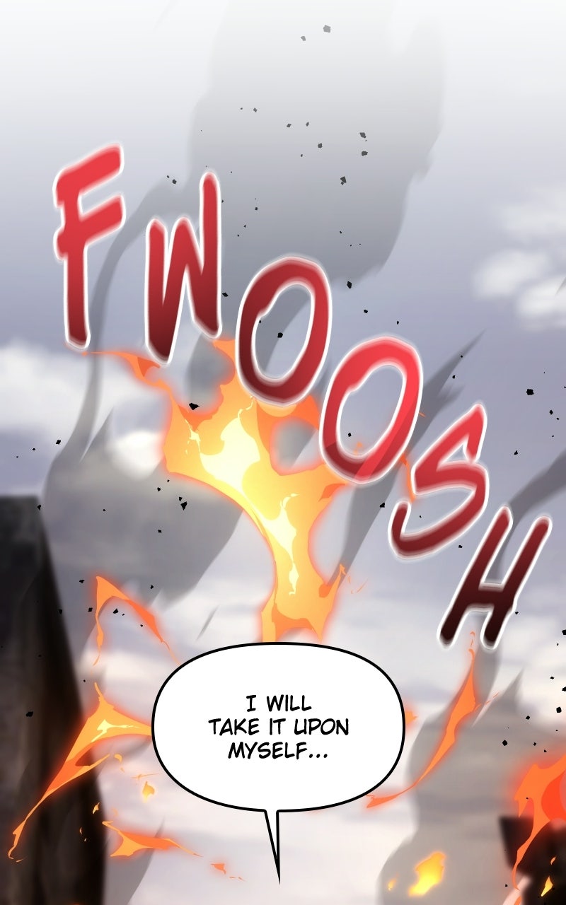 Read Ultimate Shut In Manga Online