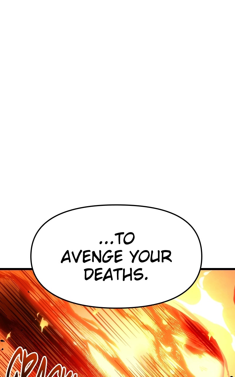 Read Ultimate Shut In Manga Online