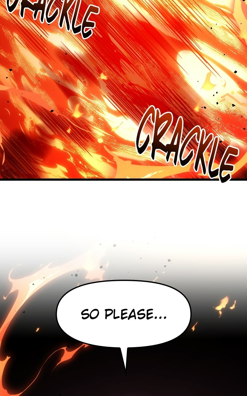 Read Ultimate Shut In Manga Online