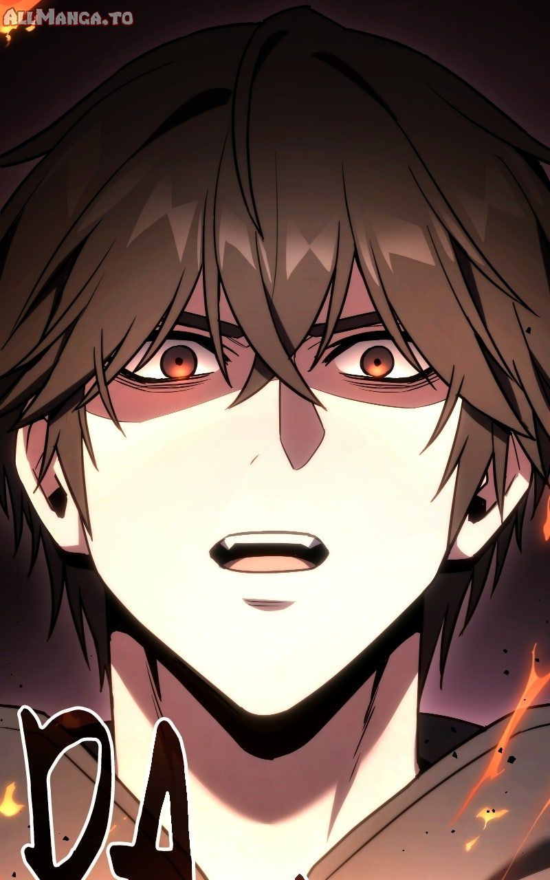 Read Ultimate Shut In Manga Online