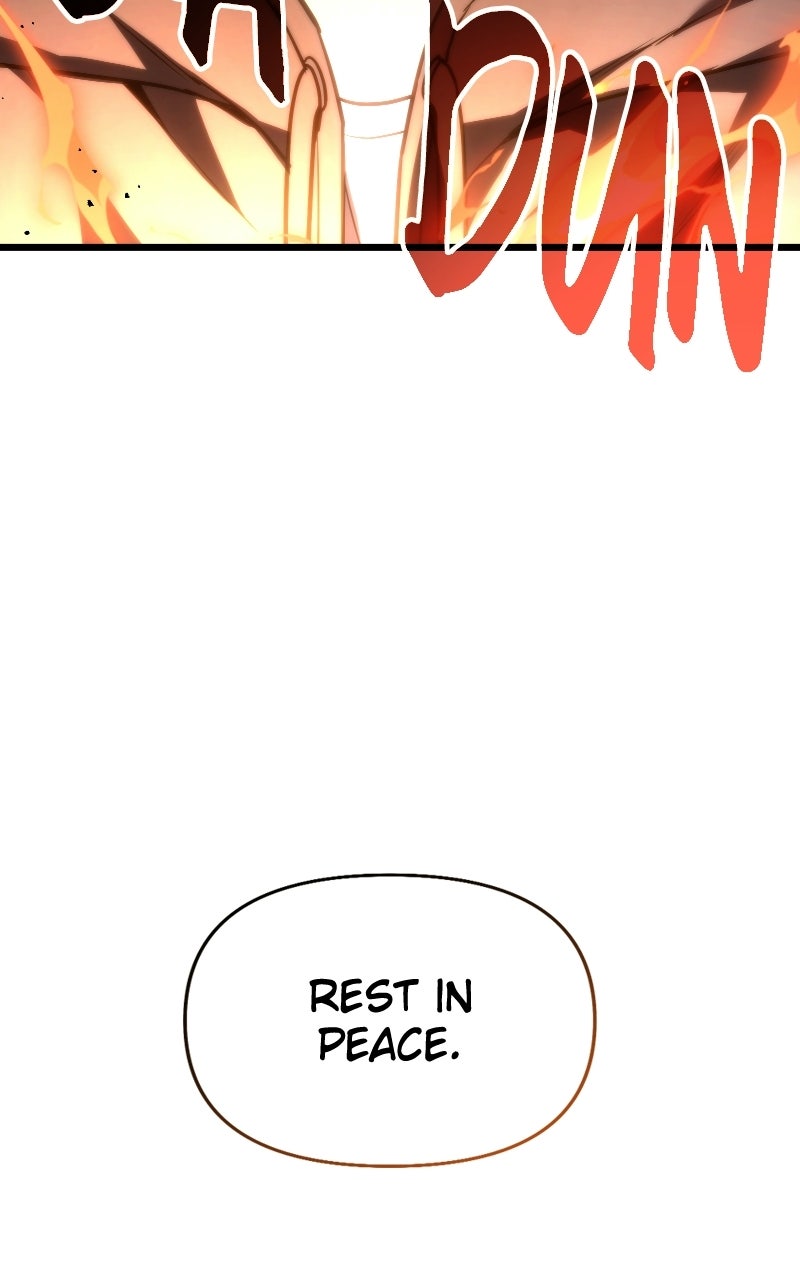 Read Ultimate Shut In Manga Online