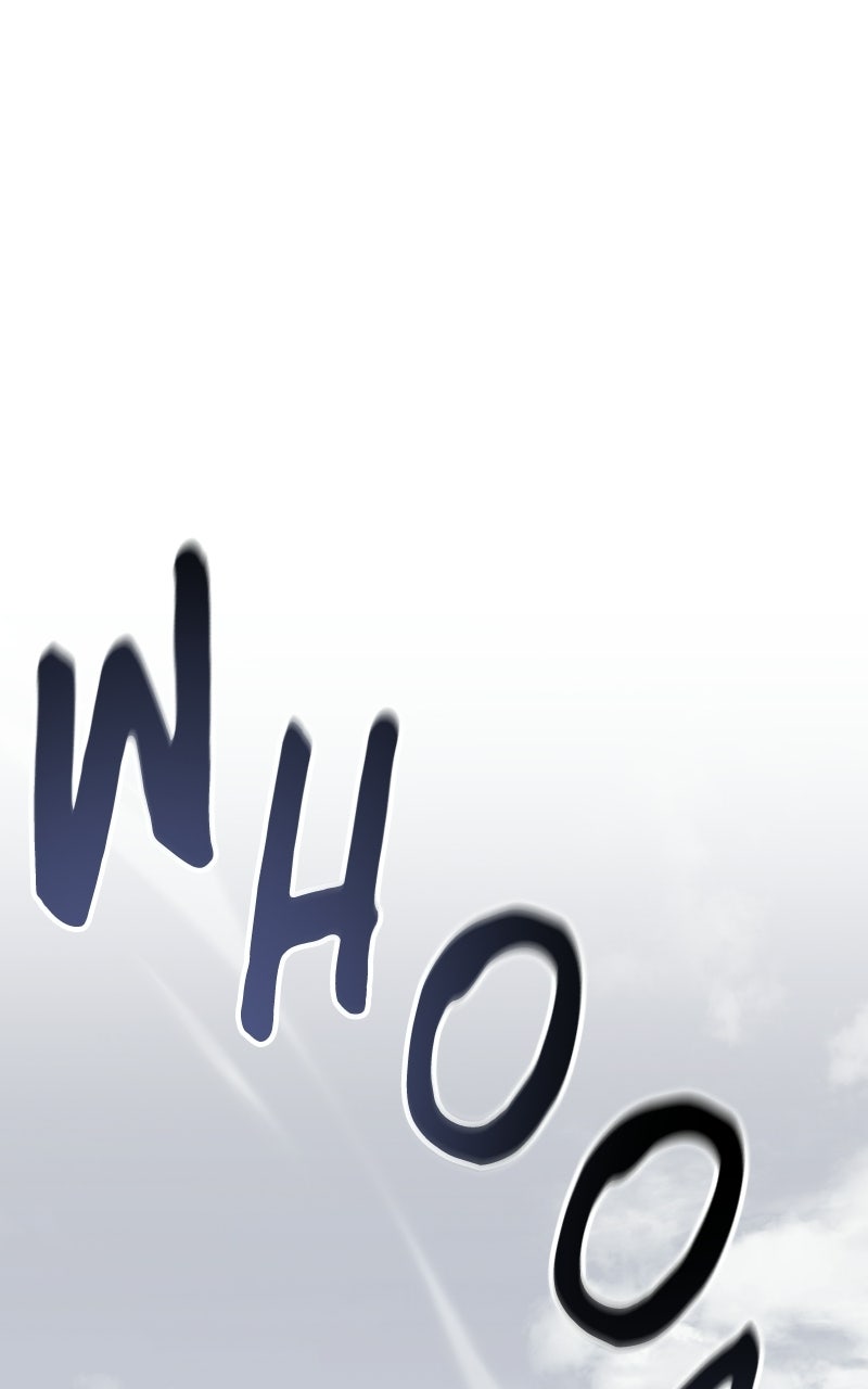 Read Ultimate Shut In Manga Online