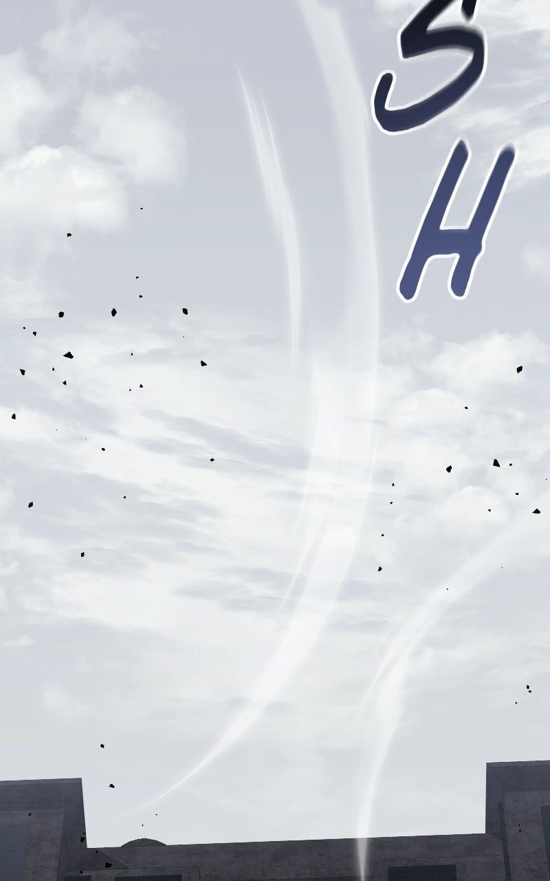 Read Ultimate Shut In Manga Online