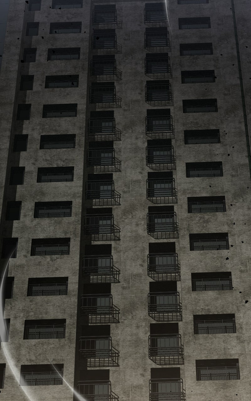 Read Ultimate Shut In Manga Online