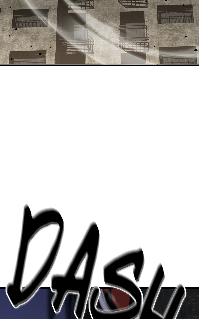 Read Ultimate Shut In Manga Online