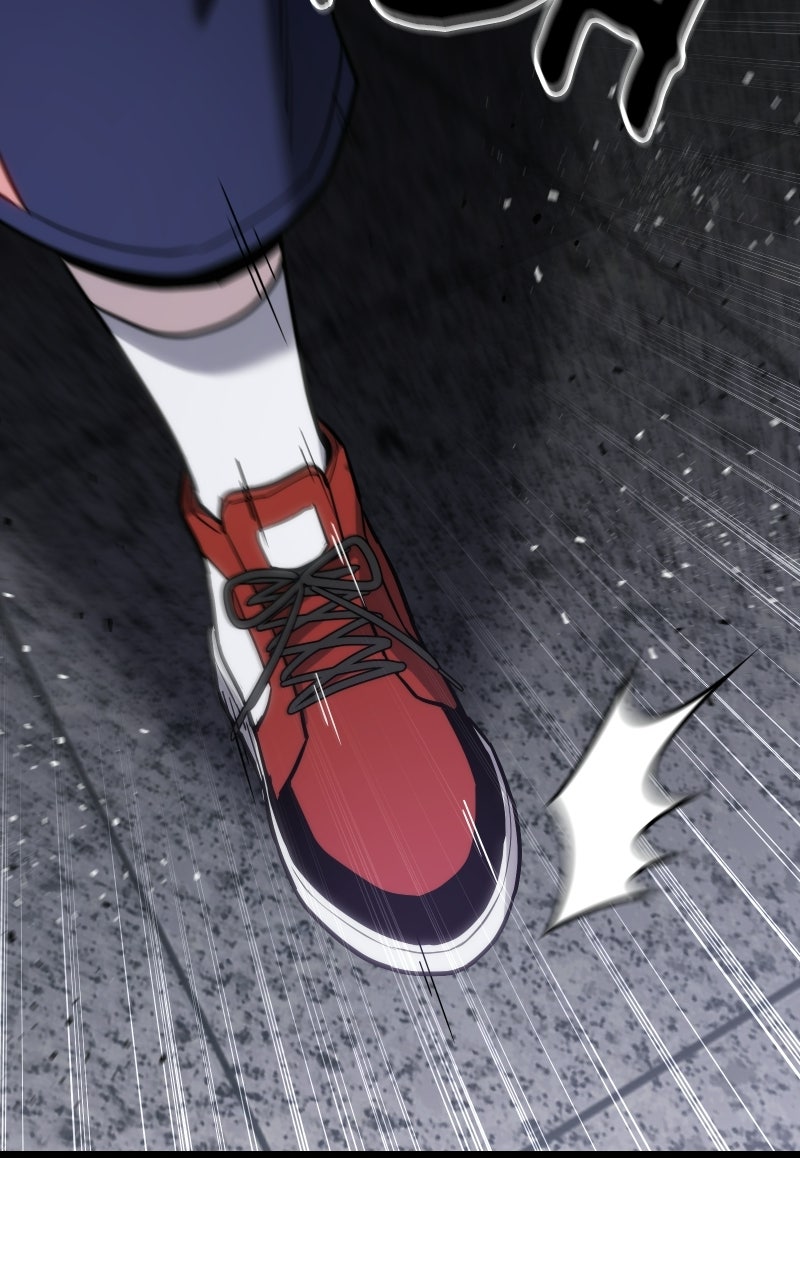 Read Ultimate Shut In Manga Online