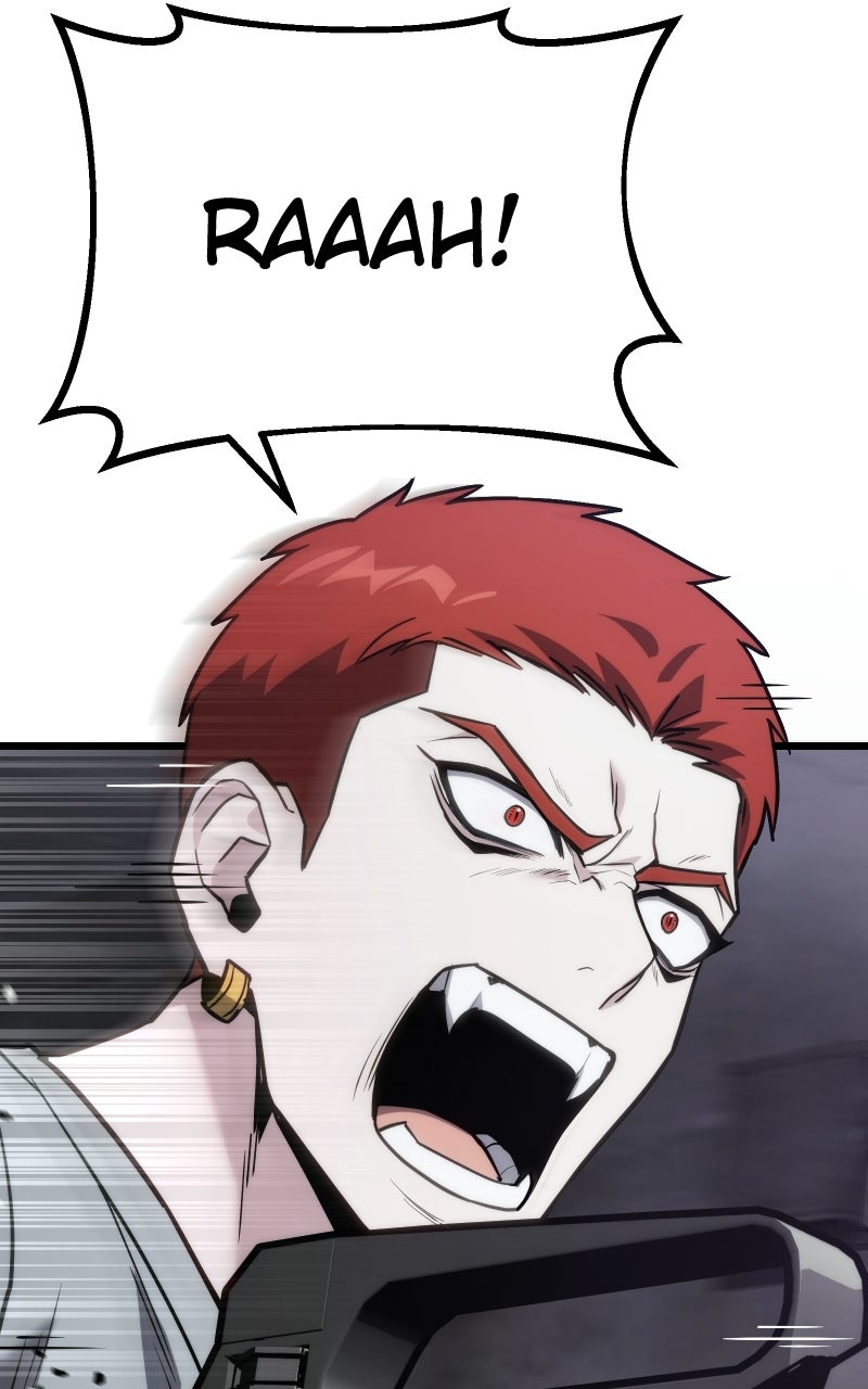 Read Ultimate Shut In Manga Online