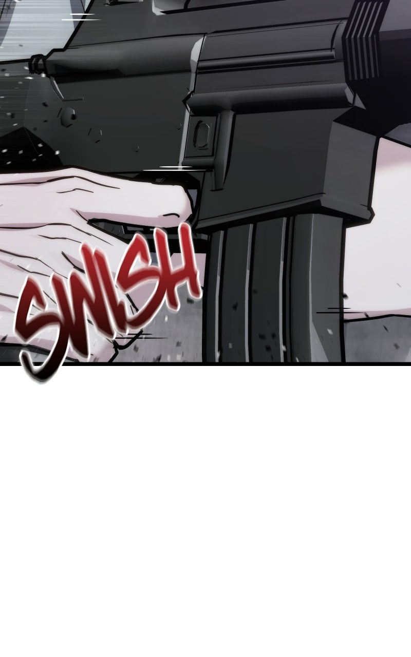 Read Ultimate Shut In Manga Online