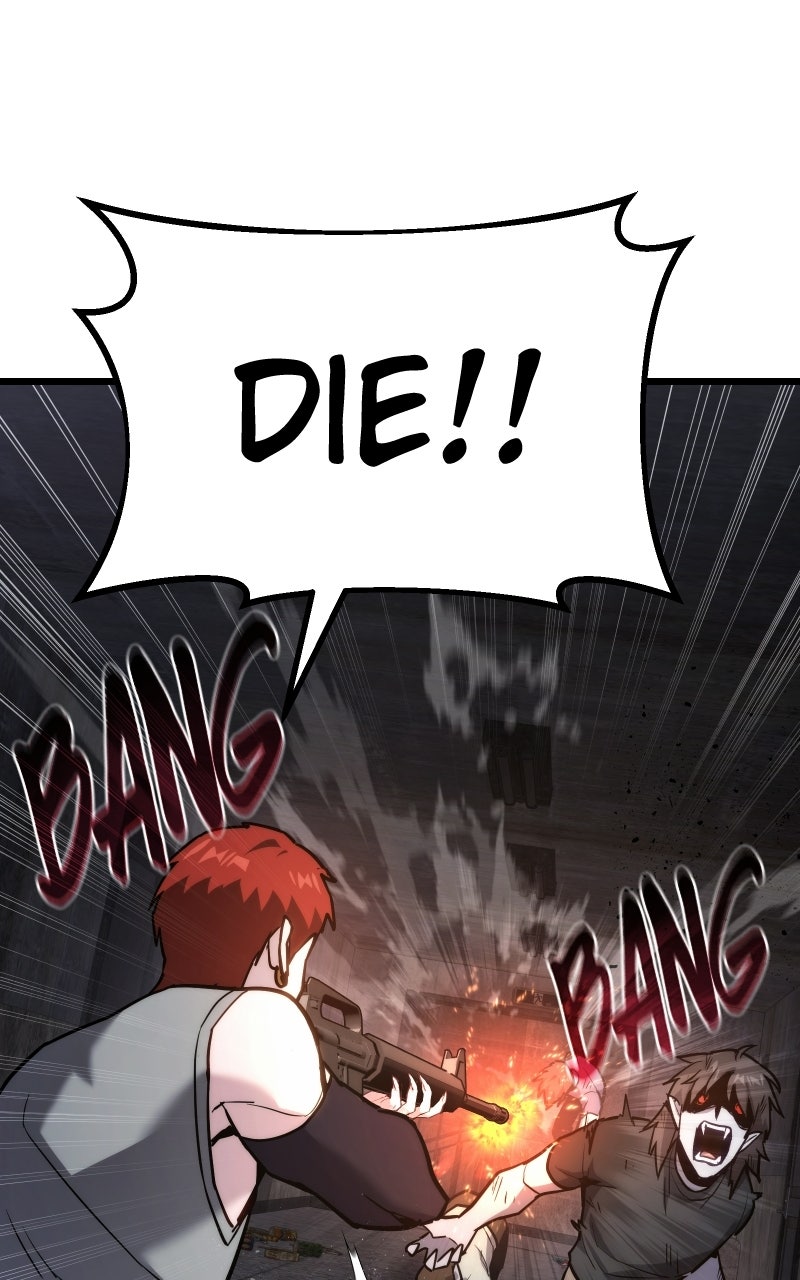 Read Ultimate Shut In Manga Online