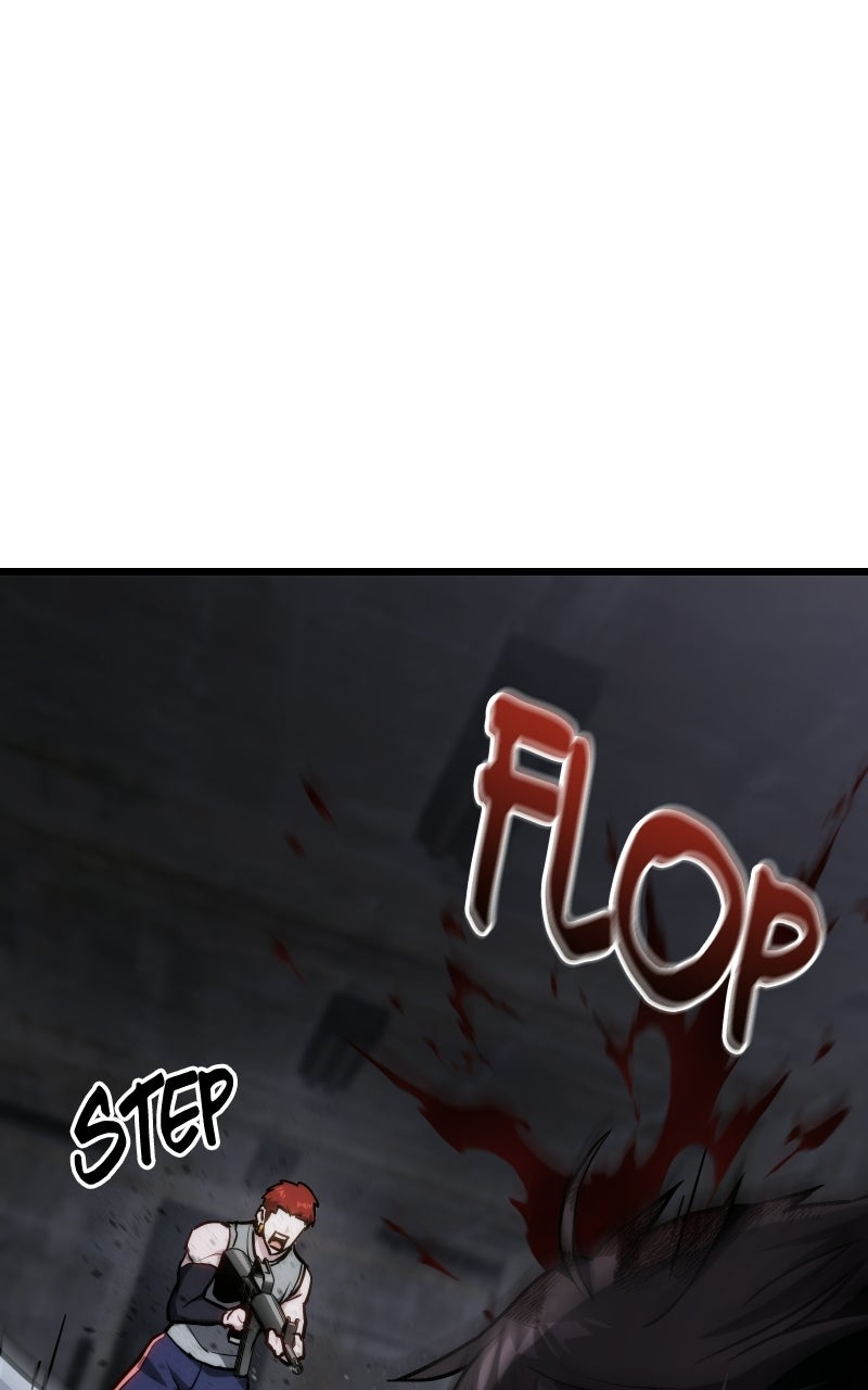 Read Ultimate Shut In Manga Online