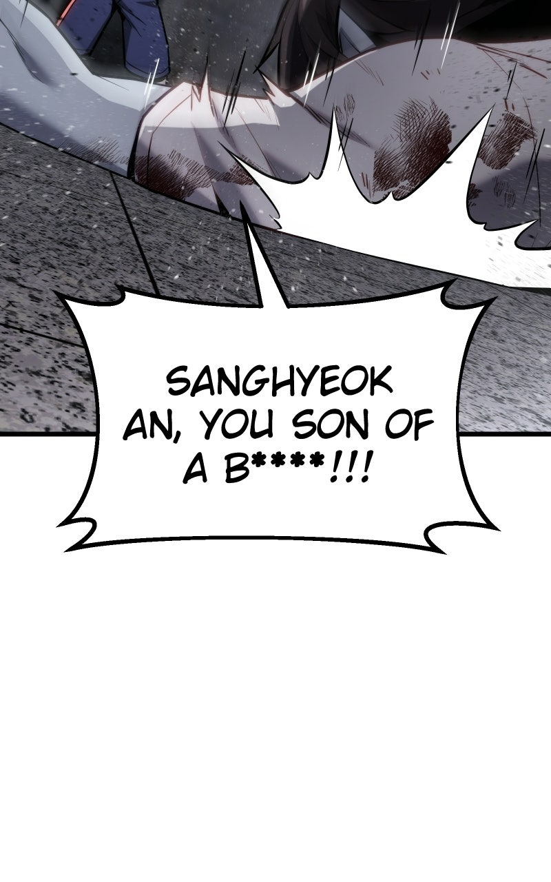 Read Ultimate Shut In Manga Online