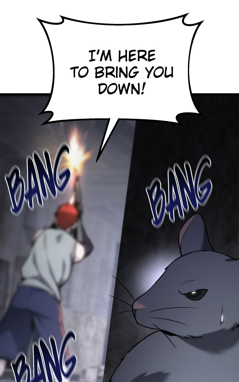 Read Ultimate Shut In Manga Online