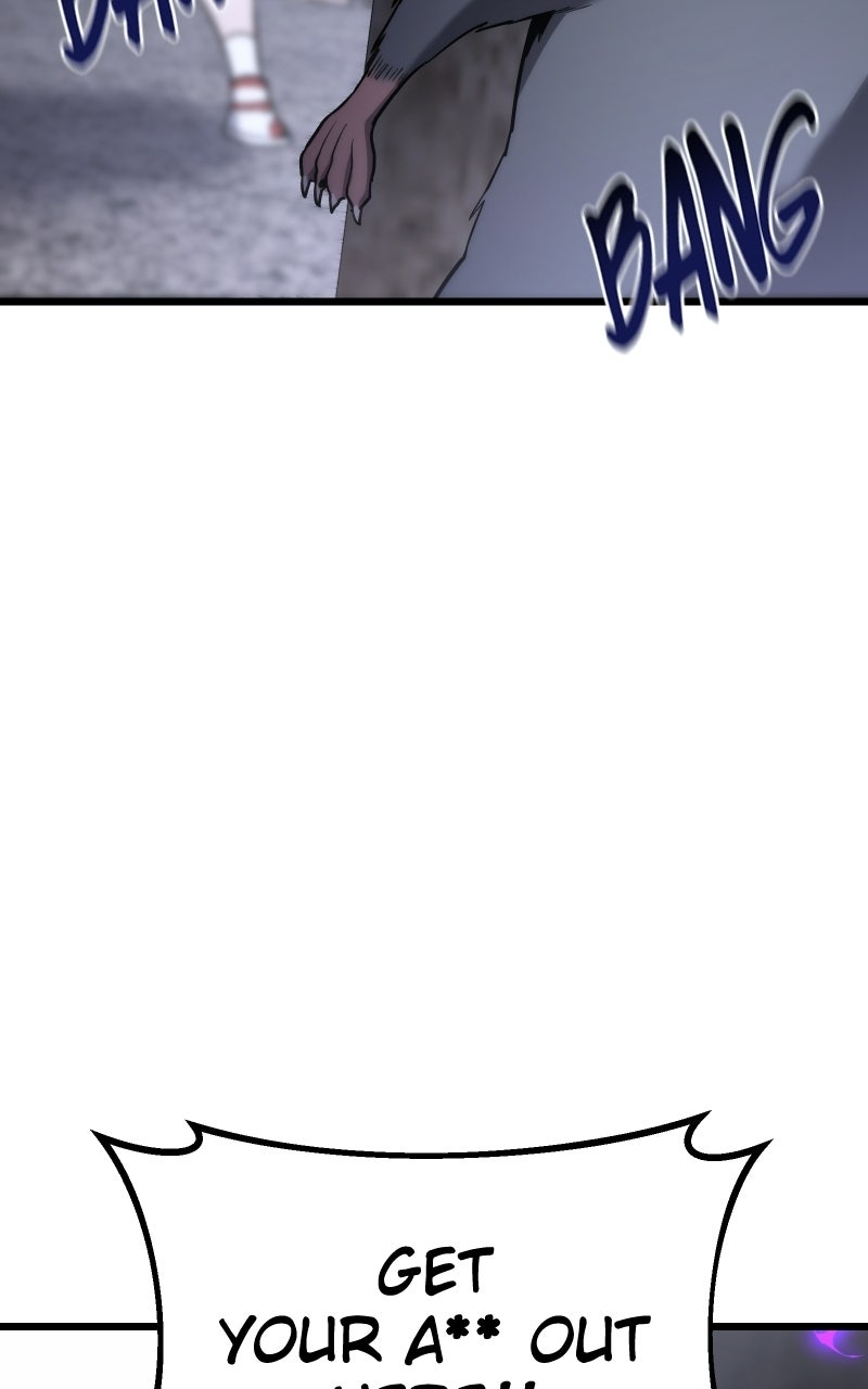 Read Ultimate Shut In Manga Online