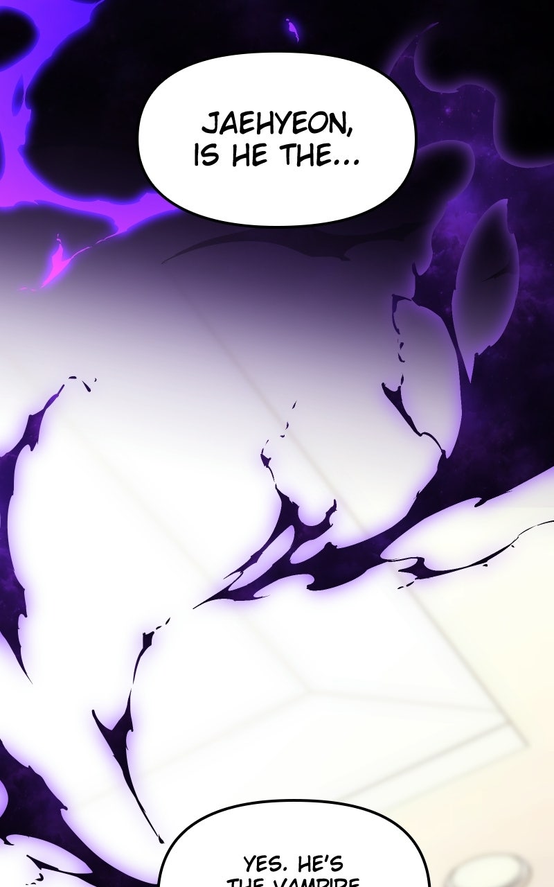 Read Ultimate Shut In Manga Online