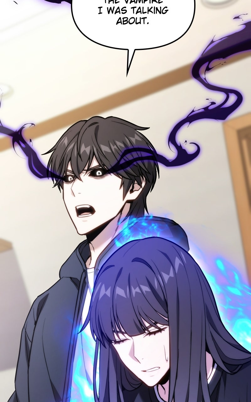 Read Ultimate Shut In Manga Online