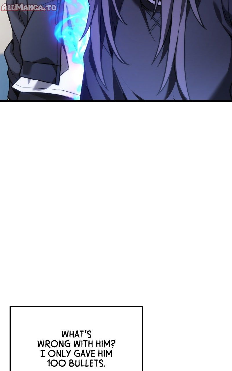 Read Ultimate Shut In Manga Online