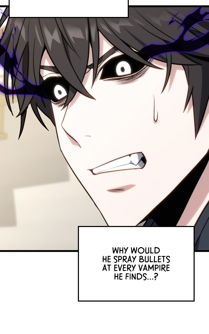 Read Ultimate Shut In Manga Online